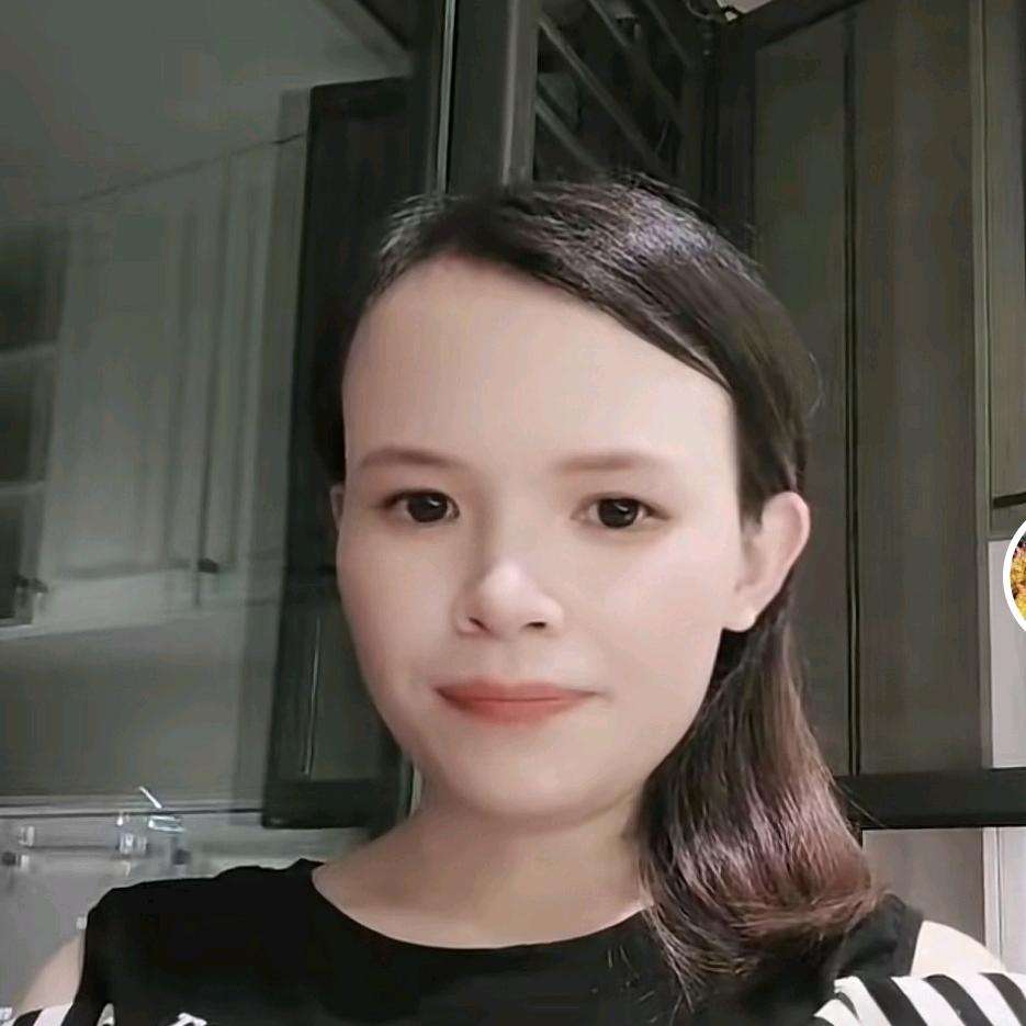 三江定制实木香火兰姐