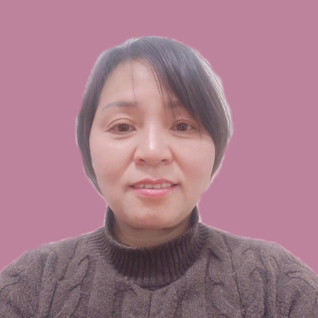 静文