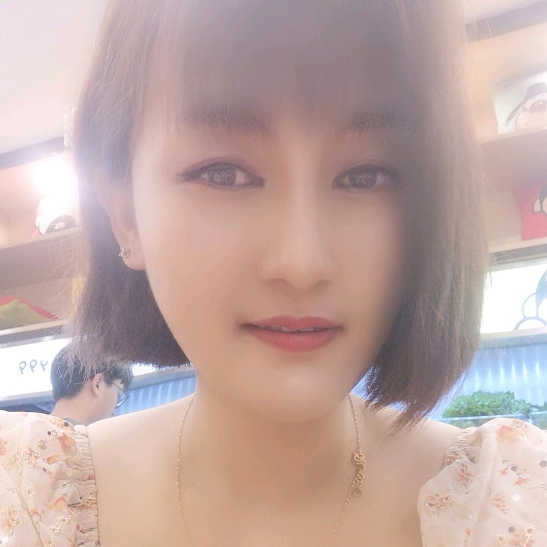 云汉金足（廊坊）中医院店