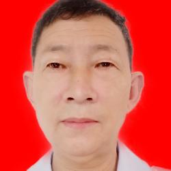 郭忠贤