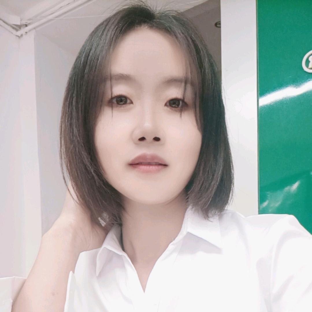 忆心❤