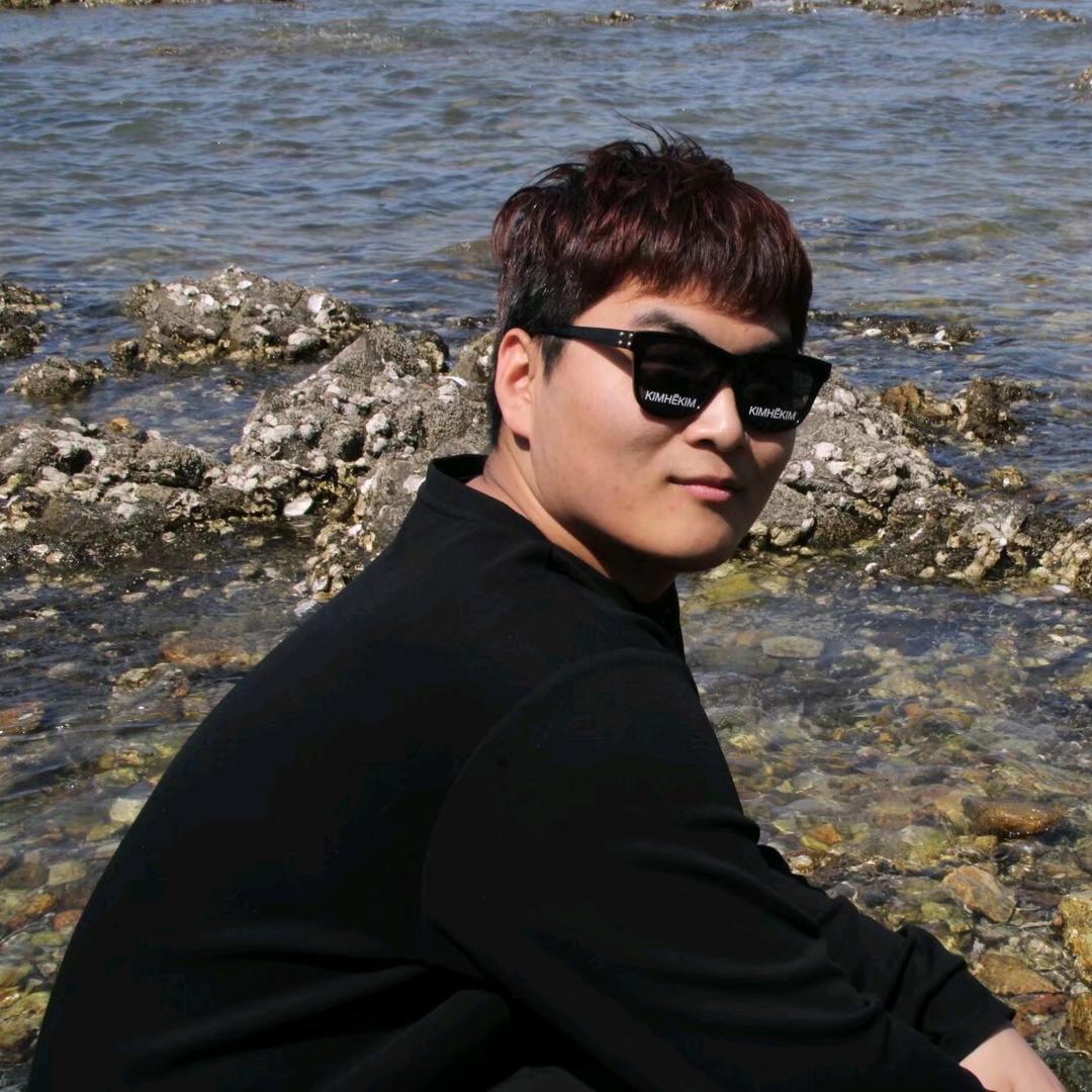 你是我戒不掉的毒彡