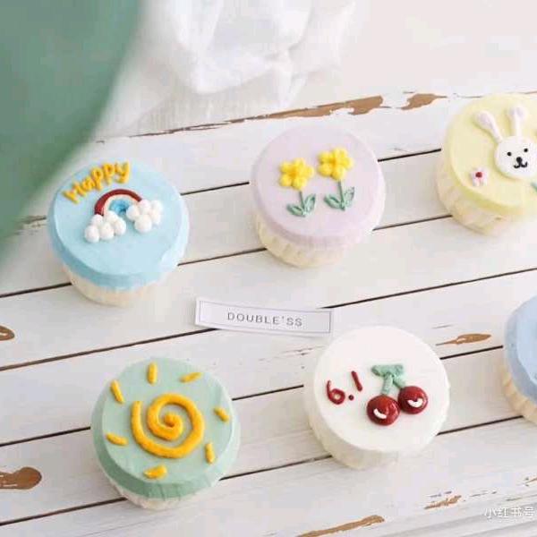 淡沫初夏（关赞必回）