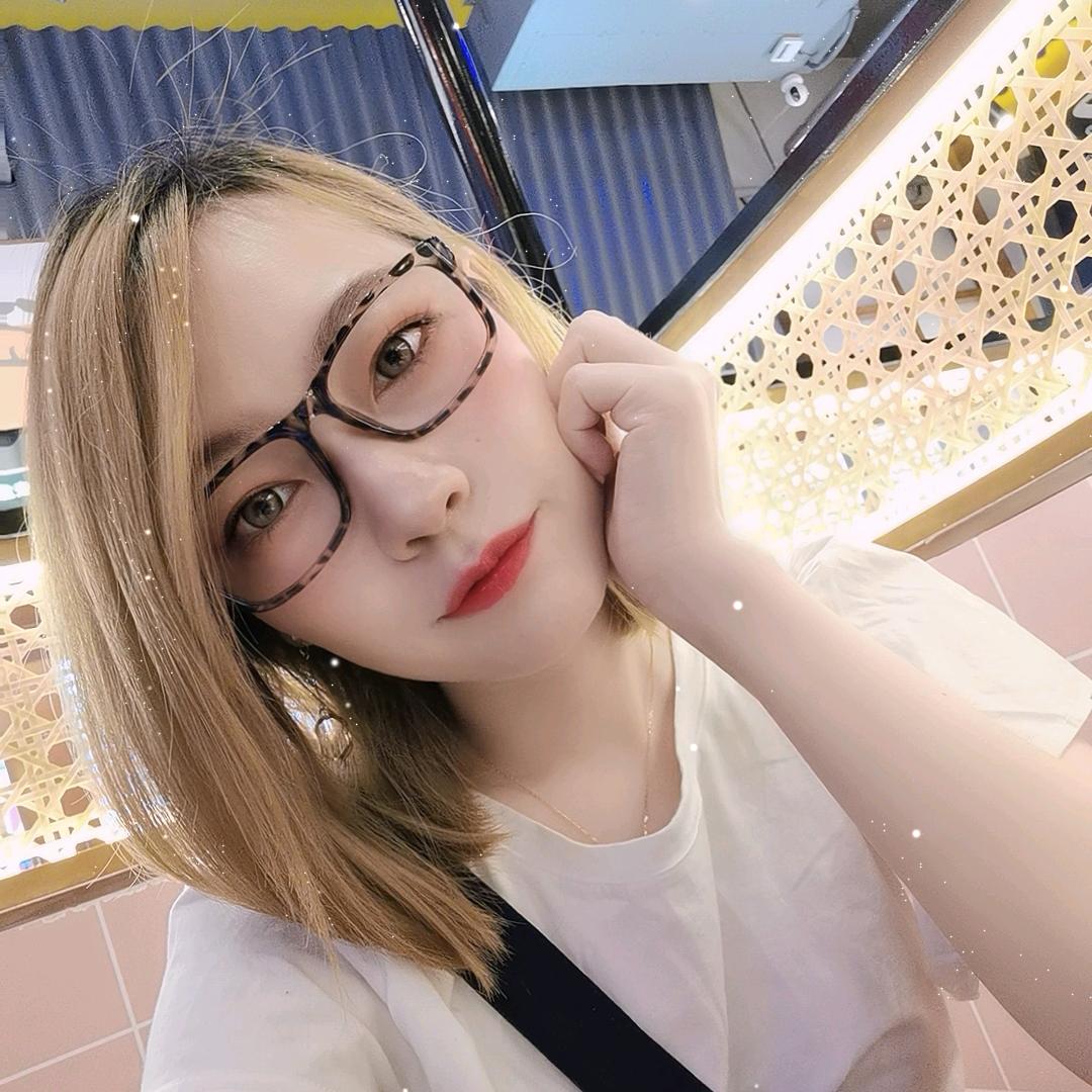 🌸刺头，小着哩