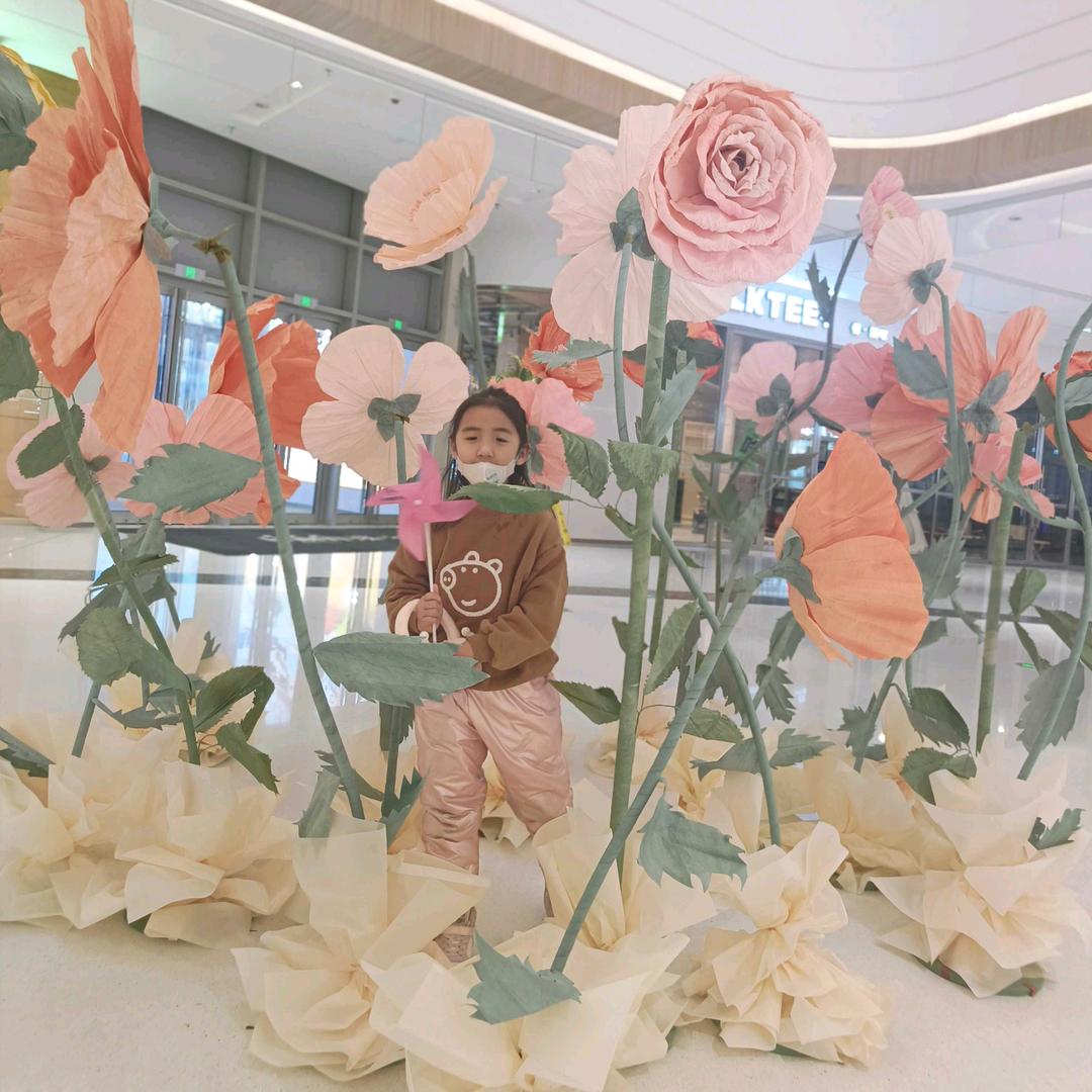 小城♥夏天
