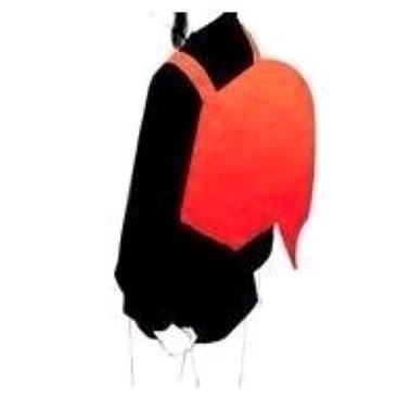 渣渣老板