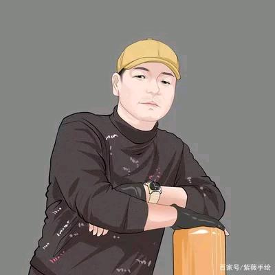天道酬勤~