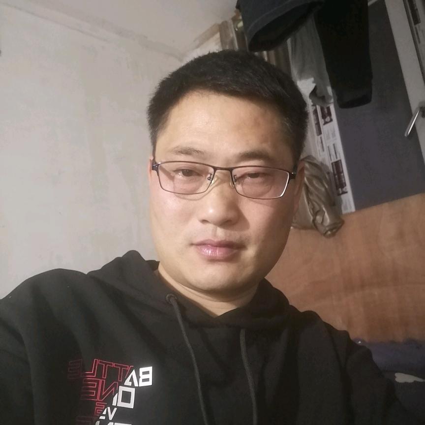 覃海林