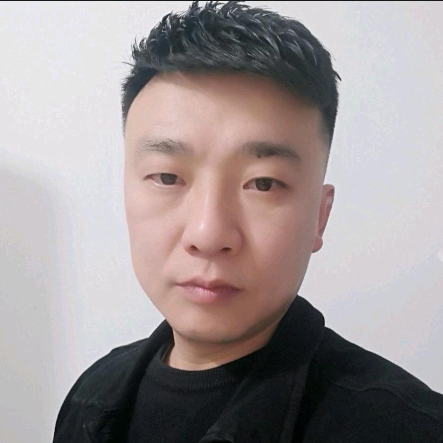 卡车司机尧伢子