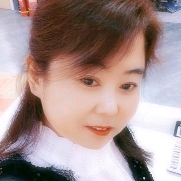 柠檬泪