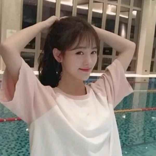 木木头像