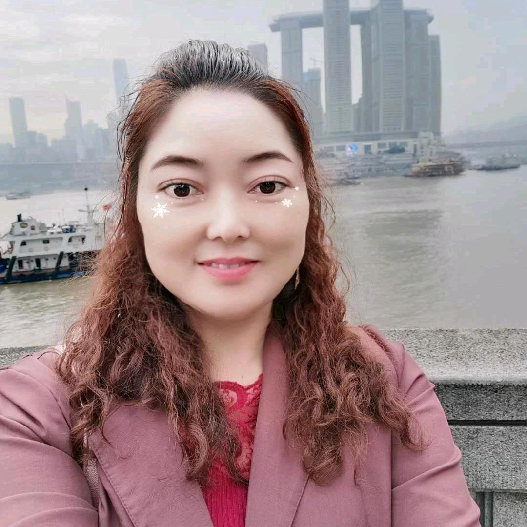 智慧