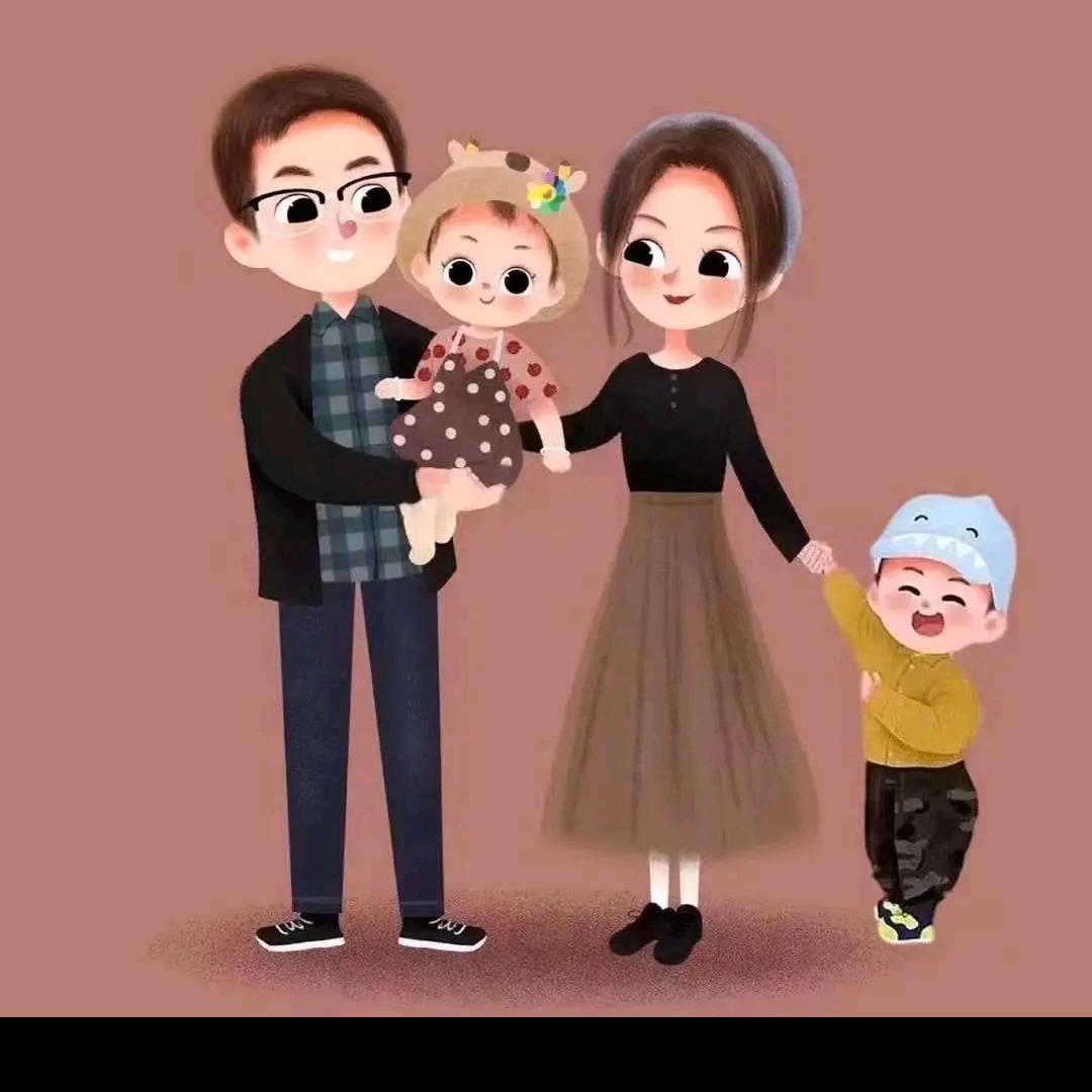 徐家姑凉