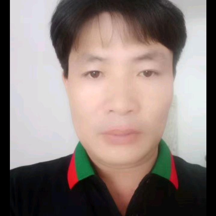 林森