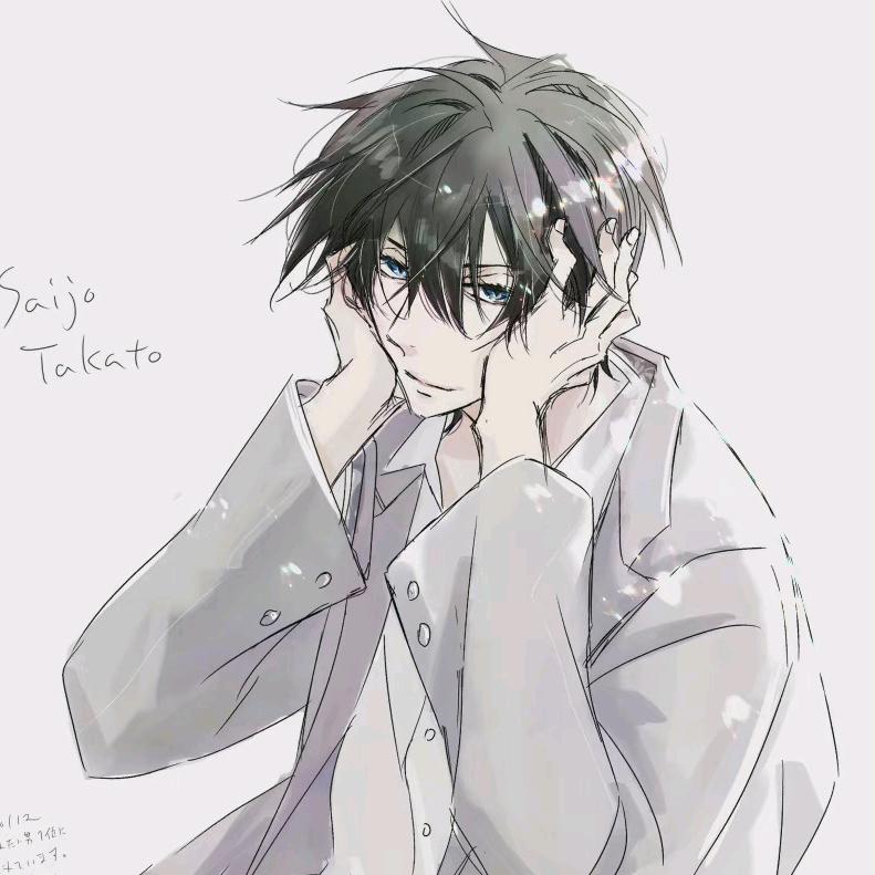 🌈江河湖海幸运儿🍀🍀