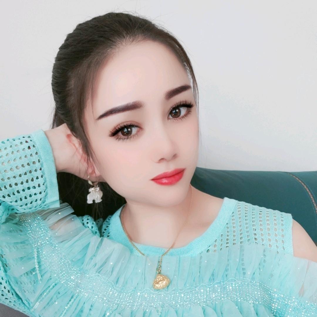 殇雪~惜缘