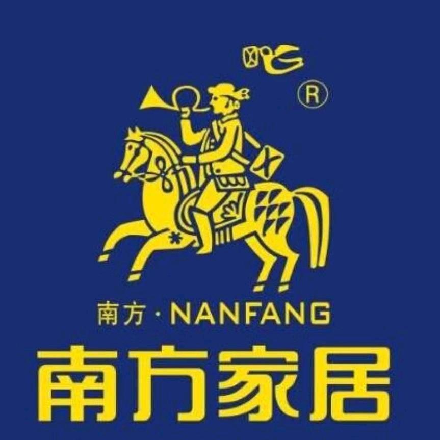 正宁南方家居伊菲格家居官方号