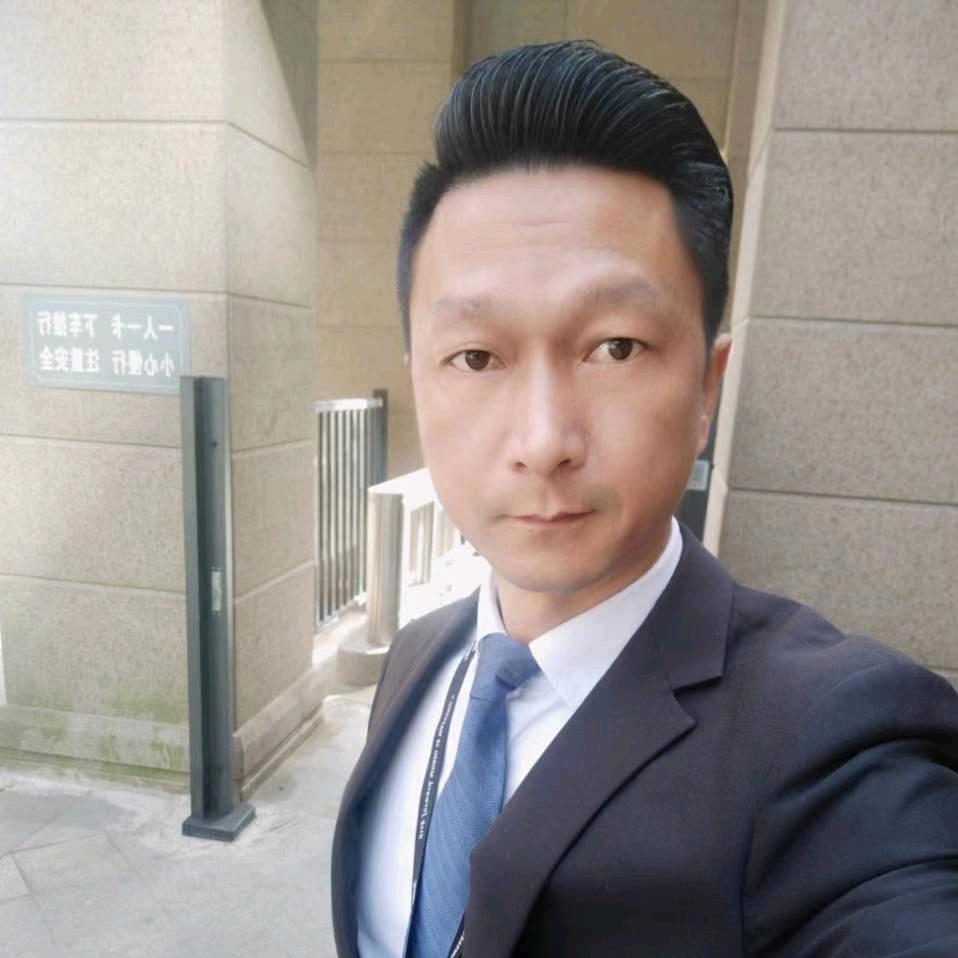 狼鹰战队～D汤