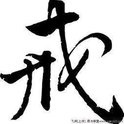 往后余生👌👌