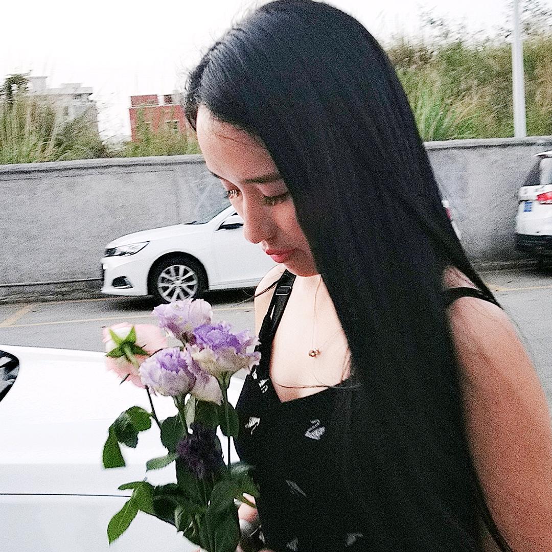 寒姐🌹