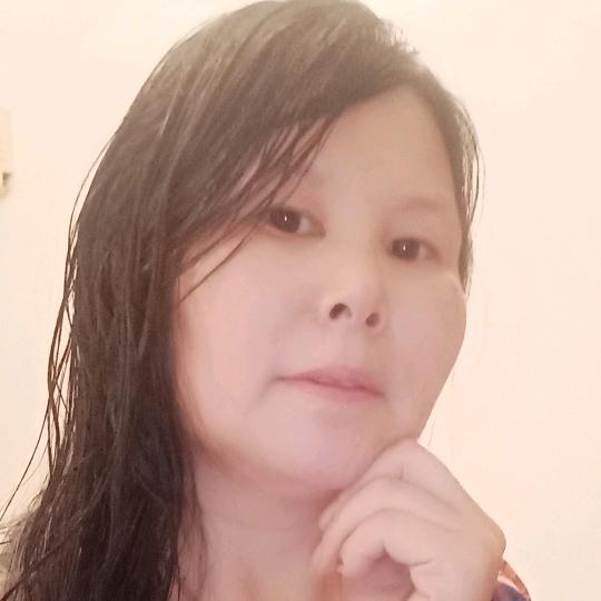 古💖月四季服装订做