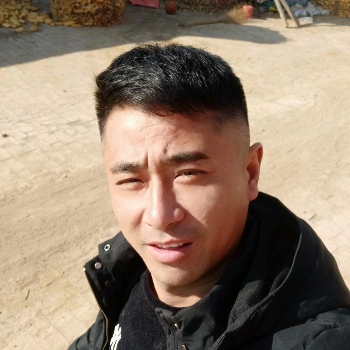 武克震，广告按装，，行架出租