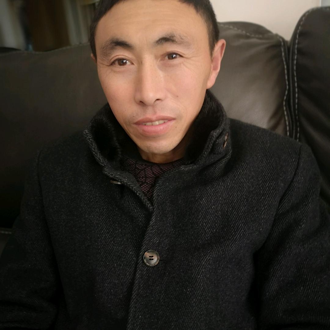 向