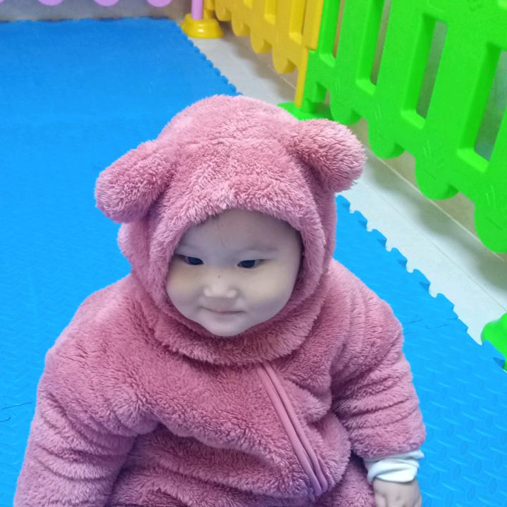 冯一刀