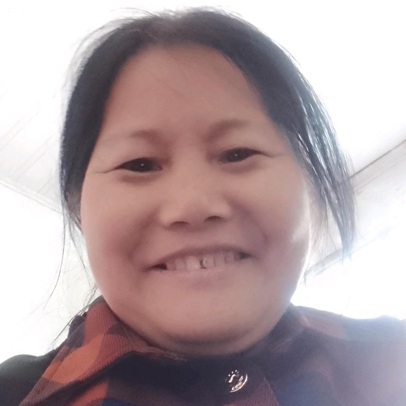 大花姐