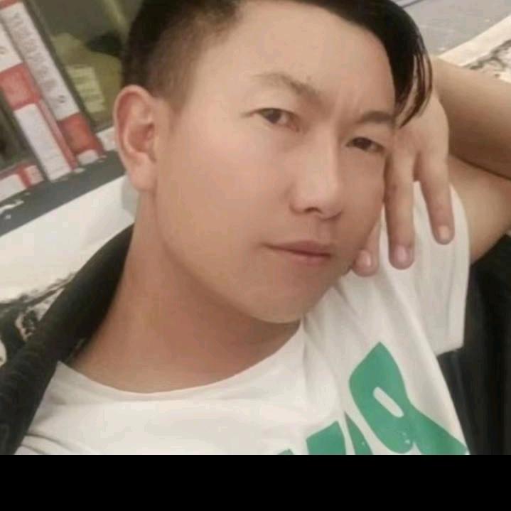 往后👫余生