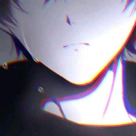 倾鹿