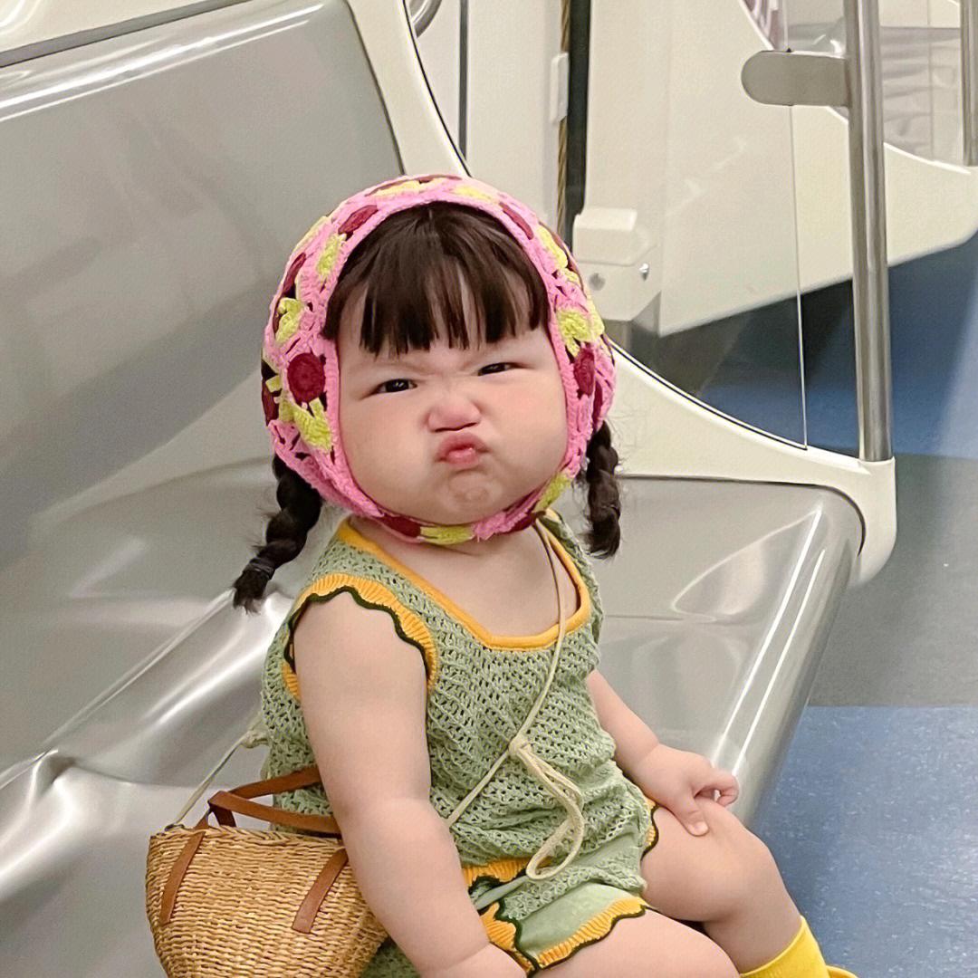 小丫丫