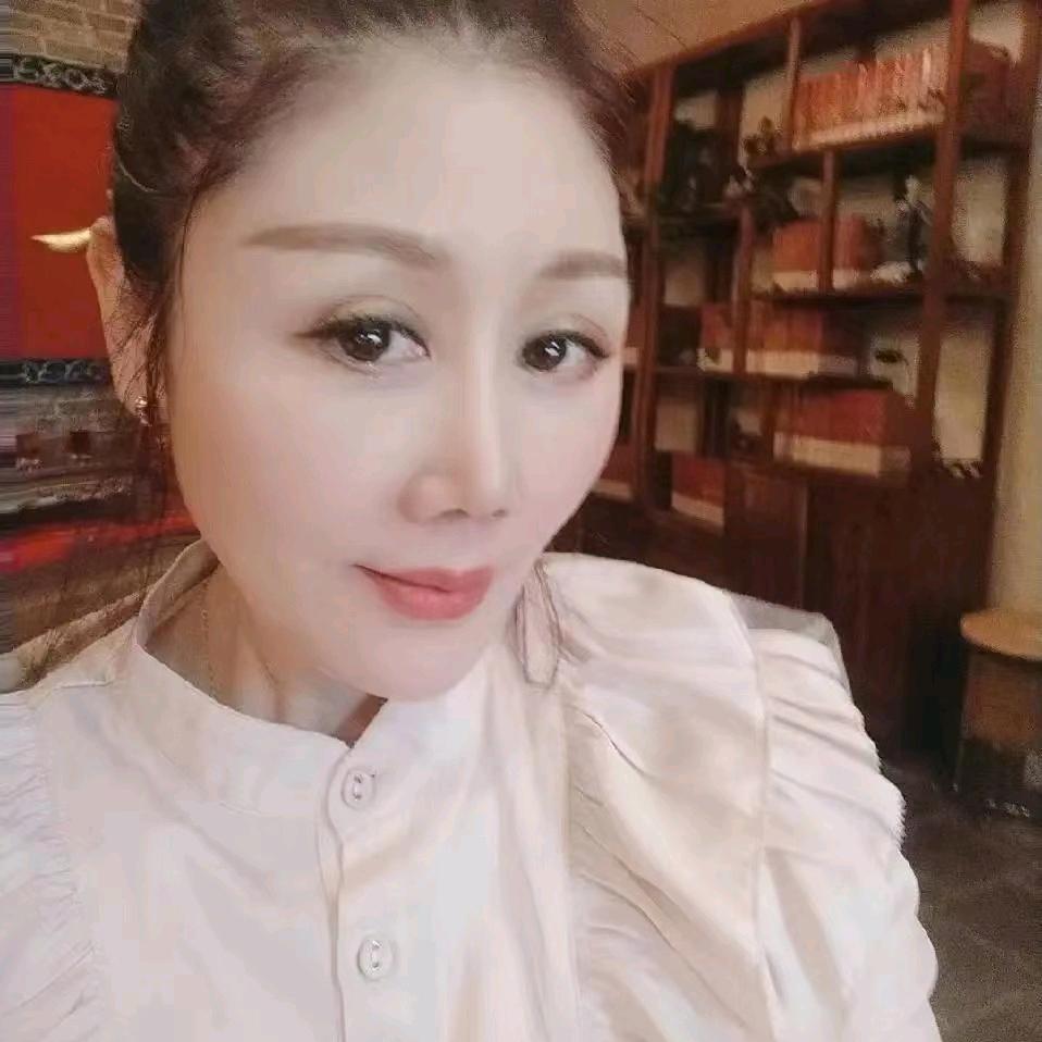 美丽荣