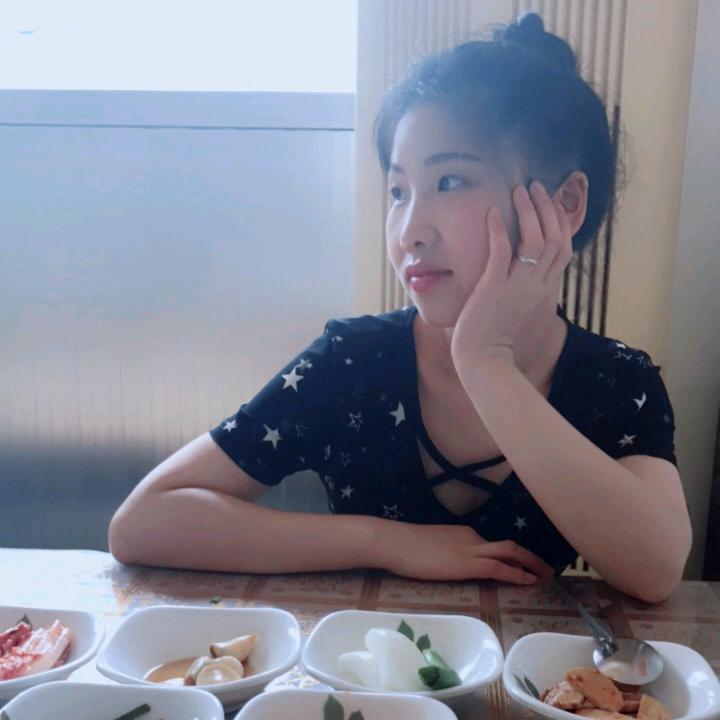 糖丝小姐姐丫