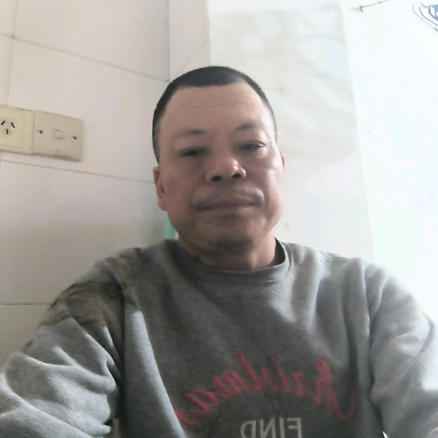 农村人赵孝明