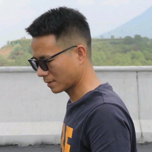 带着大象去旅行