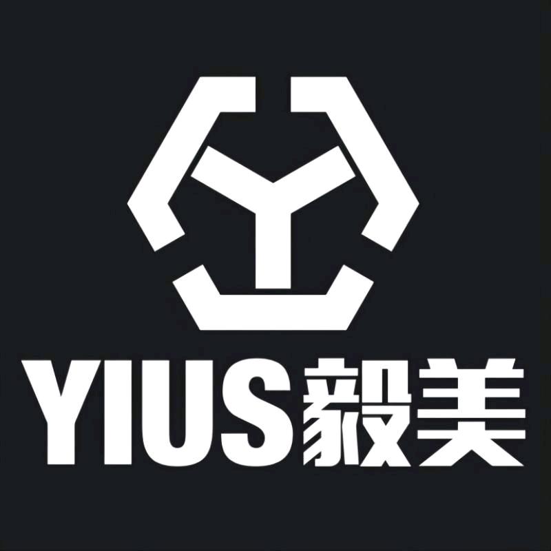 毅美数码旗舰店