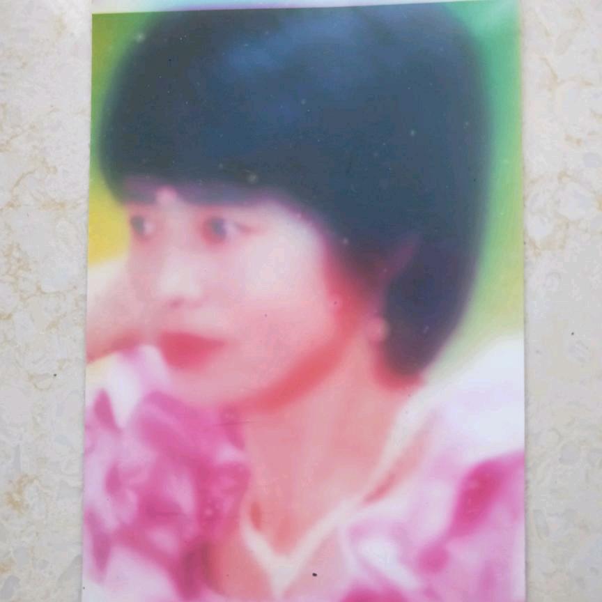 甜蜜花语