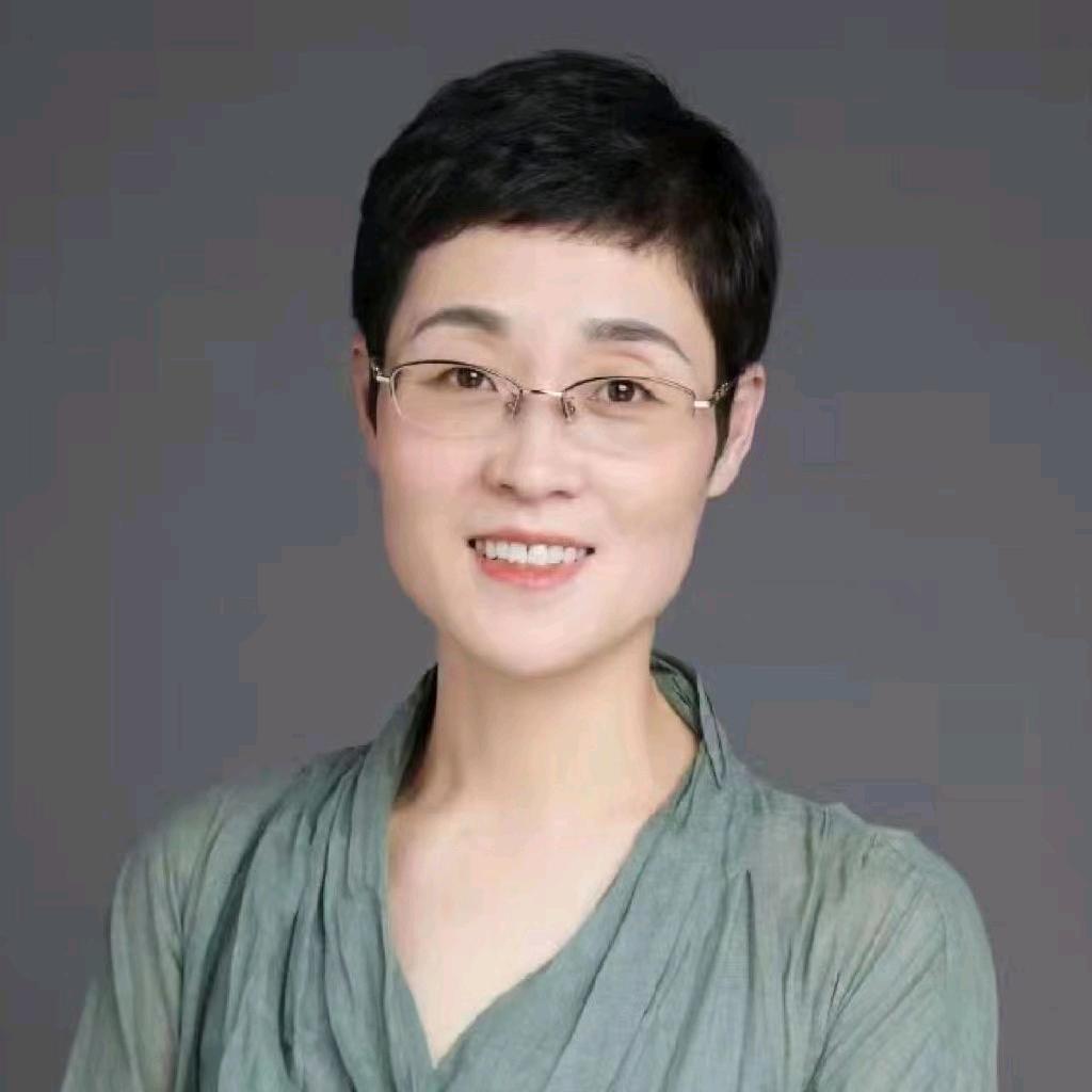 晓艳考研四六级