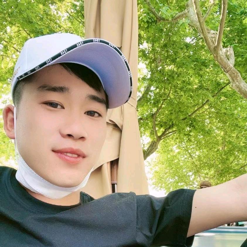 烈🍺酒🍺敬余生🍺🍺🍺