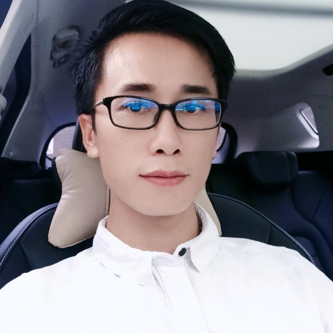 修焊机的小廖＃廖肆如神