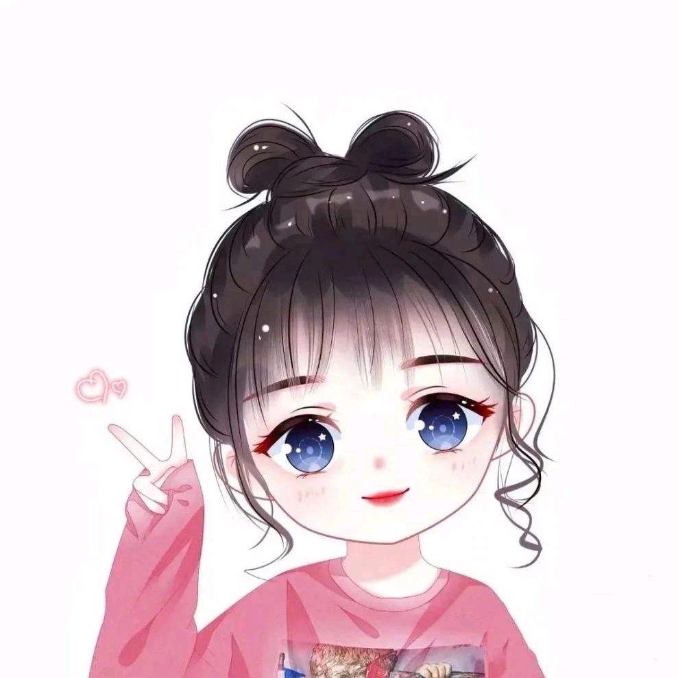 琴琴