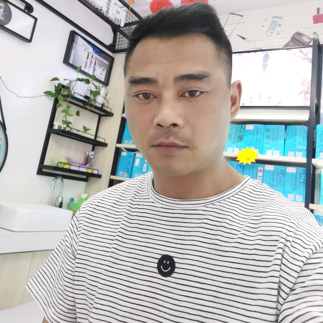 沪票玉龙（承蒙厚爱）