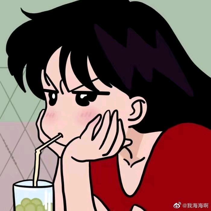 小二a