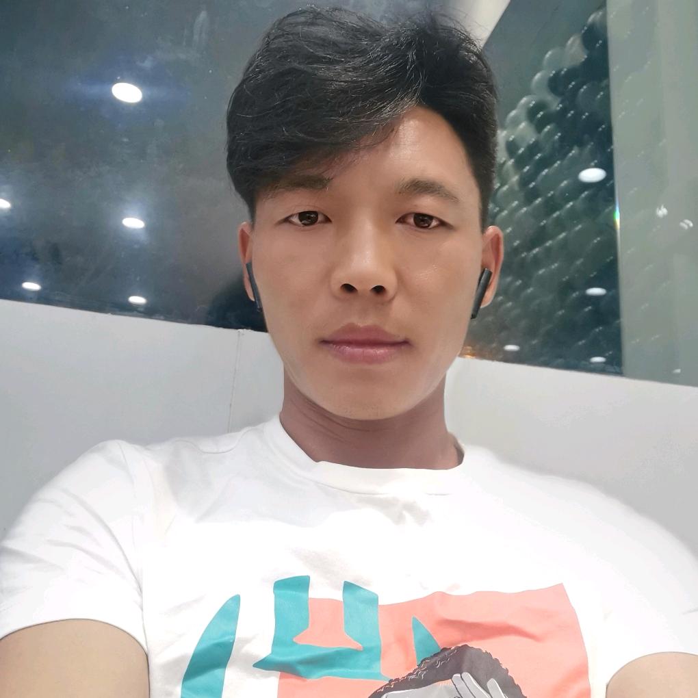莯间清风