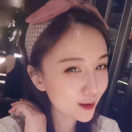 娜美🌟生活美学家