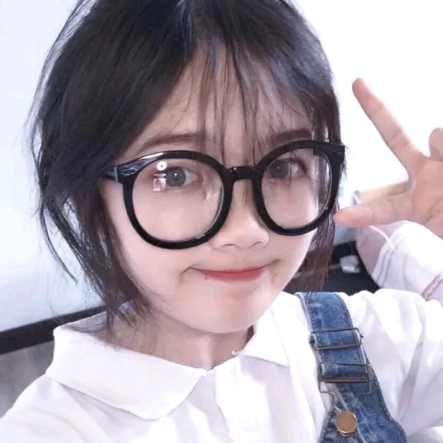 @💞ꦿꦿ不念ཽ࿆过往᭄ꦿ