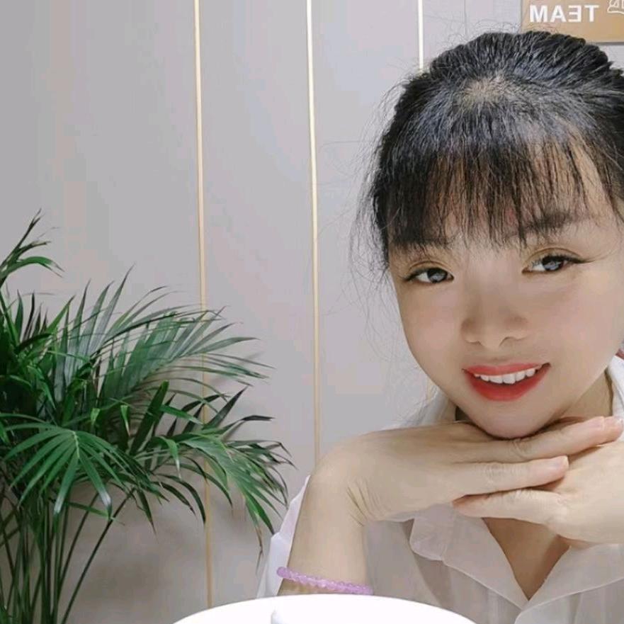 胡姐姐@@
