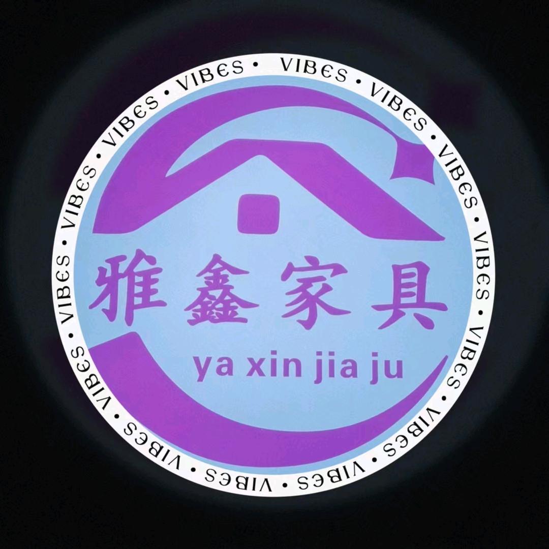 家具小强