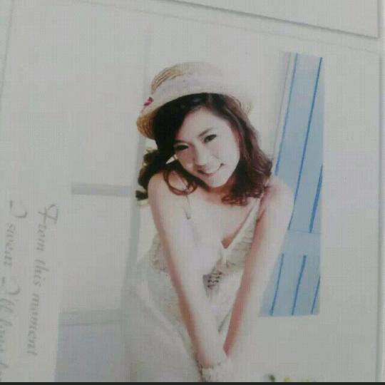 ❤(ӦｖӦ｡)訫響繸